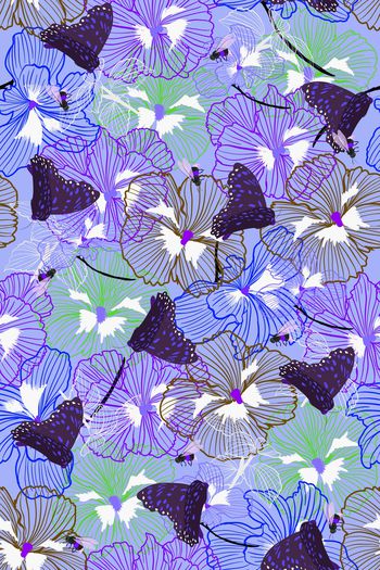 1486269-花卉20088-2