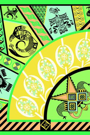 印花华亿平台图片