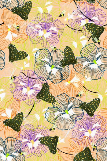 1486270-花卉20088-3