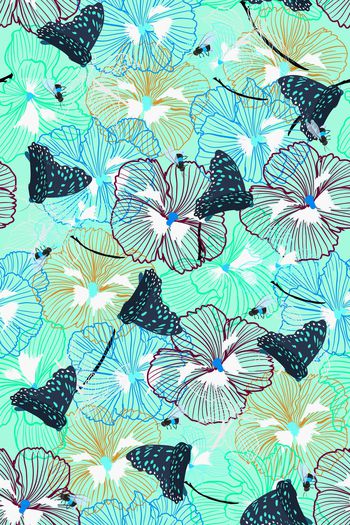 1486271-花卉20088-4