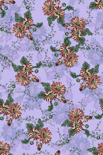 1486274-花卉20089-4