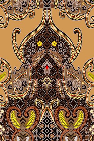 定位花印花华亿平台图片