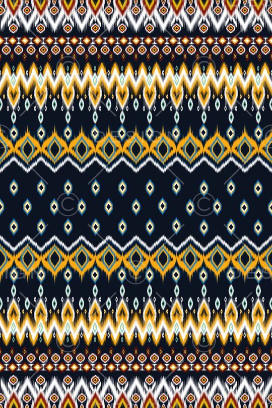 条格印花华亿平台图片