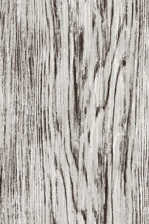 肌理印花华亿平台图片