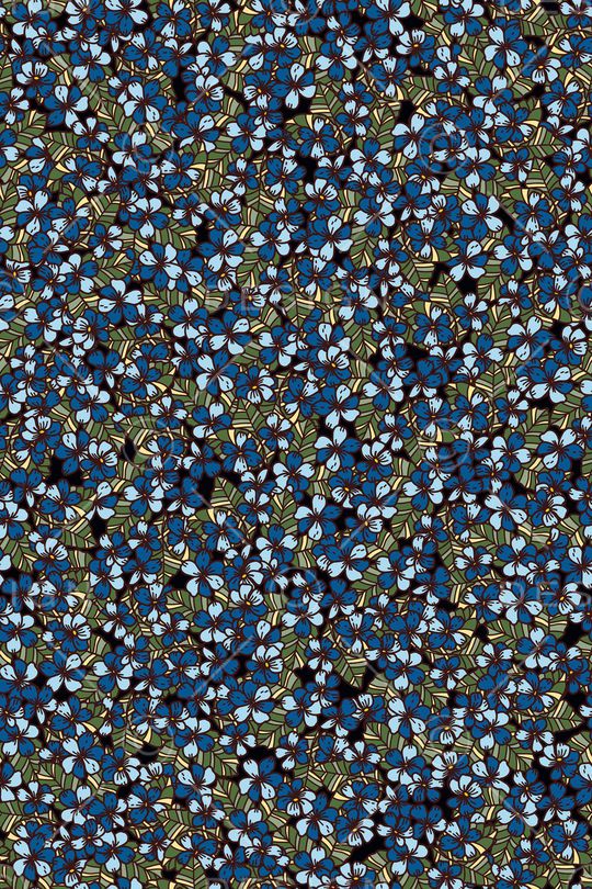 女装印花华亿平台图片