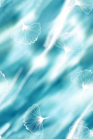 炫彩印花华亿平台图片