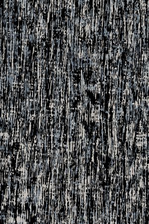 肌理印花华亿平台图片