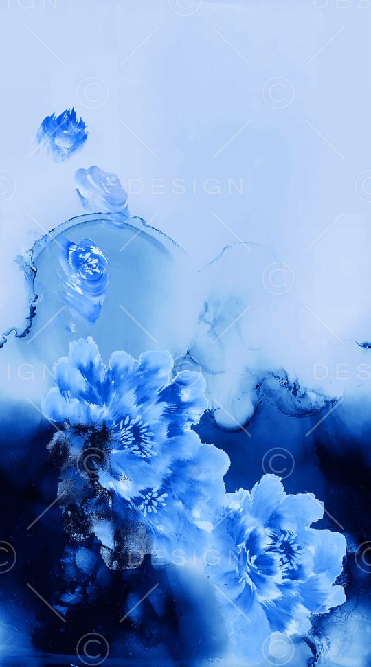 渐变印花华亿平台图片