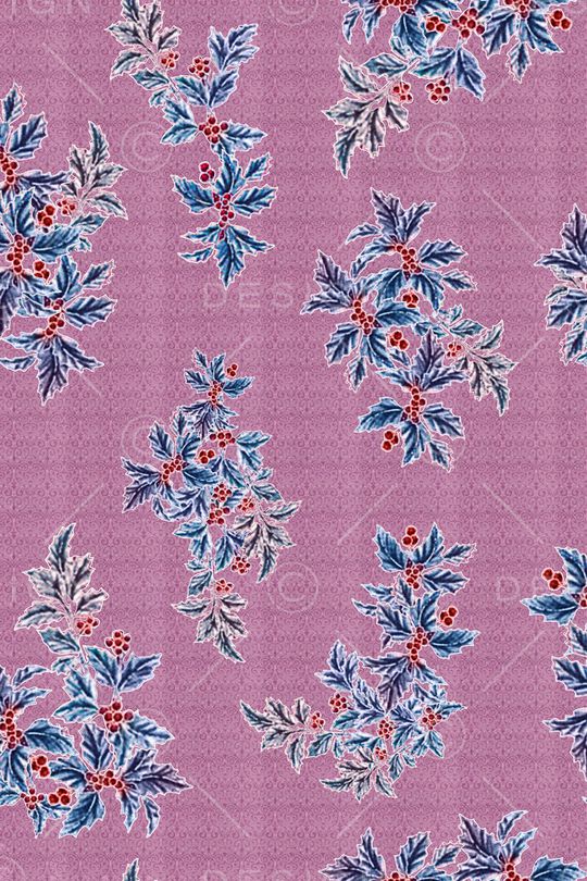 中老年秋冬装印花华亿平台图片