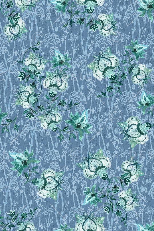 中老年秋冬装印花华亿平台图片