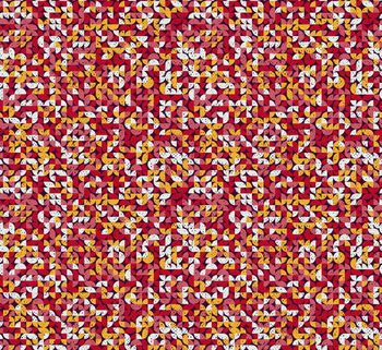 1486331-小几何 (1)-1