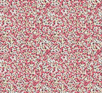 1486332-小几何 (1)-2