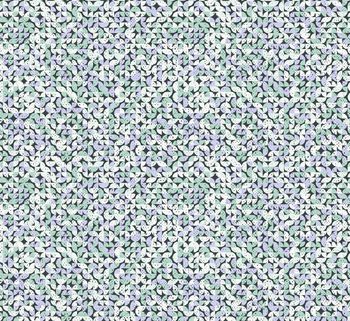 1486333-小几何 (1)-3