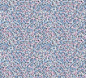 1486334-小几何 (1)-4