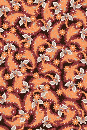 女装印花华亿平台图片