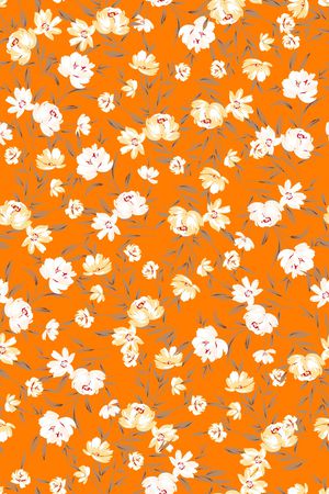 女装印花华亿平台图片