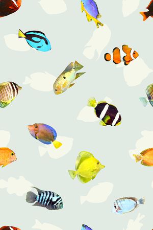 女装印花华亿平台图片