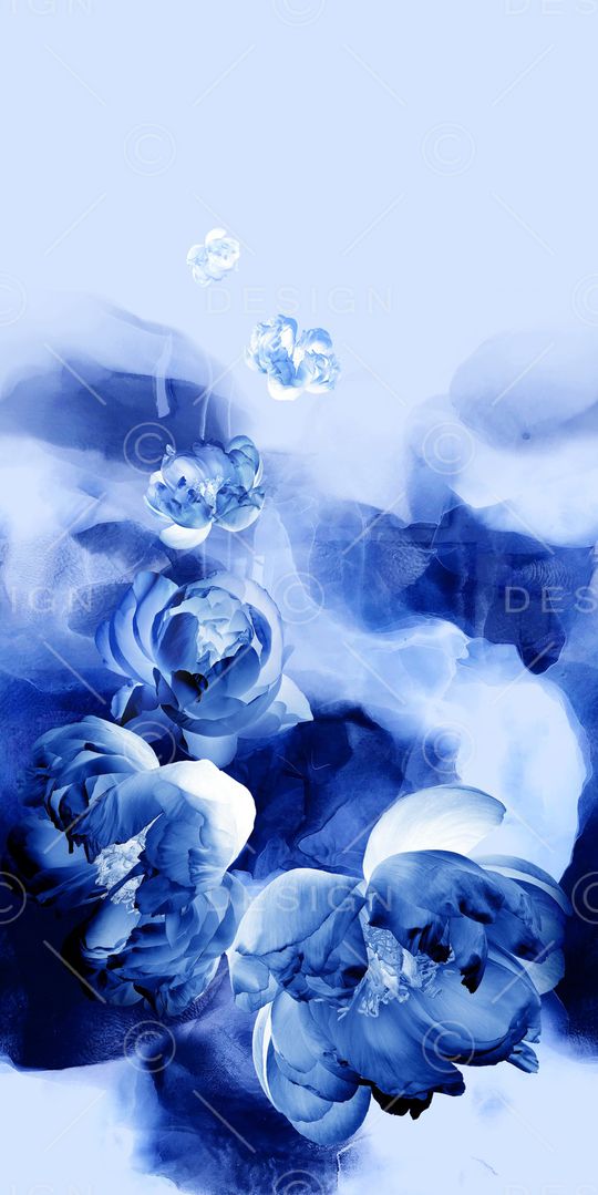 渐变印花华亿平台图片