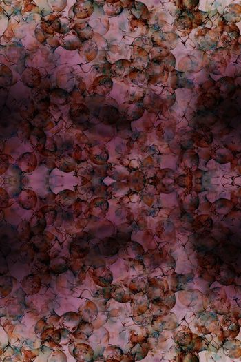 1486385-2022-3-25泡