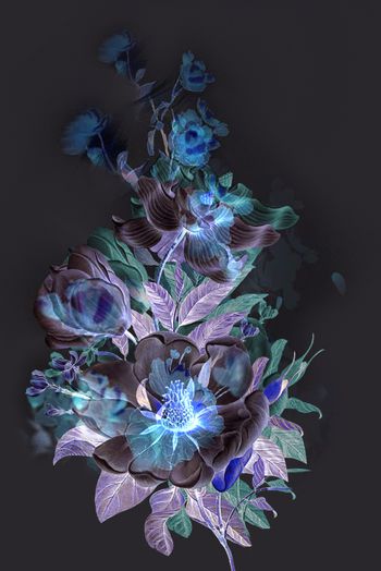 1486395-2022-3-24拼合花