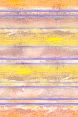 水彩印花华亿平台图片