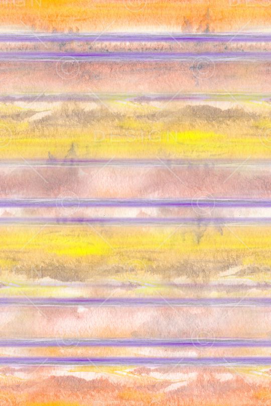 水彩印花华亿平台图片