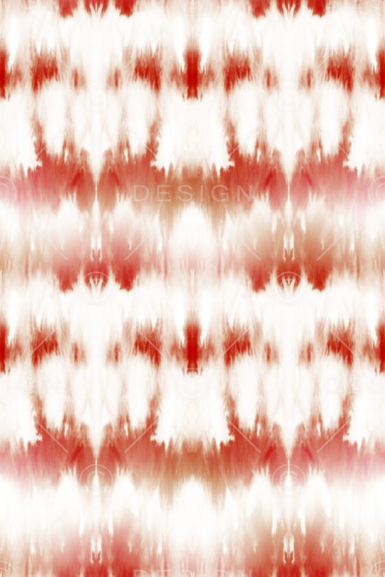 水彩印花华亿平台图片