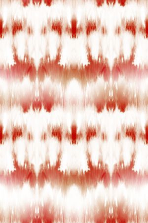 水彩印花华亿平台图片