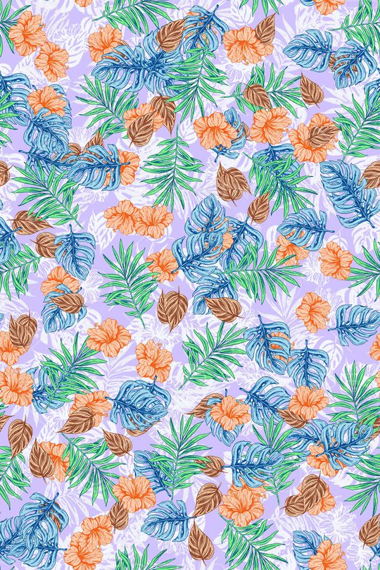 印花印花华亿平台图片