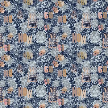 1486545-20220326-字母-1-2