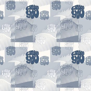 1486547-20220326-字母-2-00