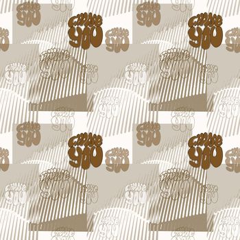 1486548-20220326-字母-2-2