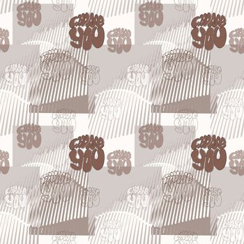 1486549-20220326-字母-2-3