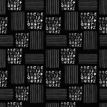 1486550-20220326-字母-3-00