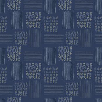 1486552-20220326-字母-3-3