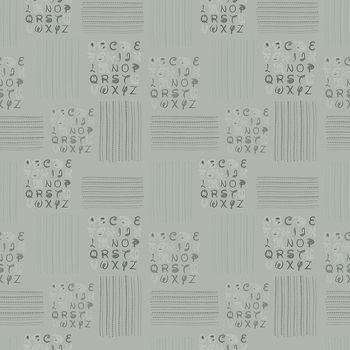 1486553-20220326-字母-3-4