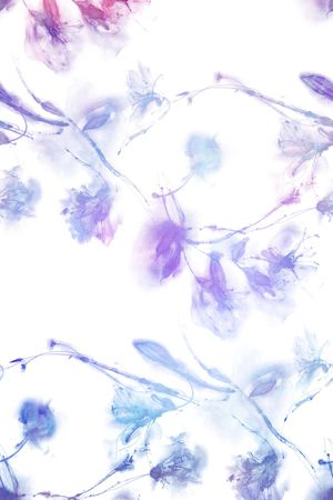 时尚印花华亿平台图片