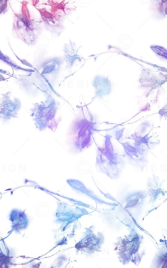 时尚印花华亿平台图片