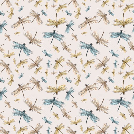 动物印花华亿平台图片