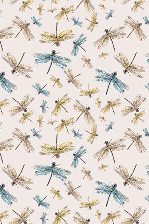 动物印花华亿平台图片