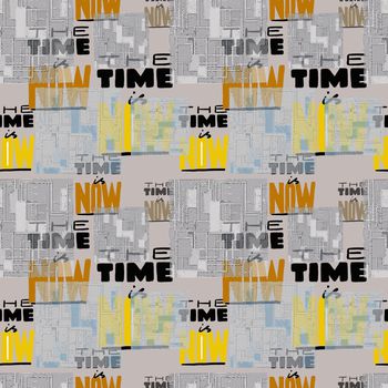 1486567-20220326-字母-4-00