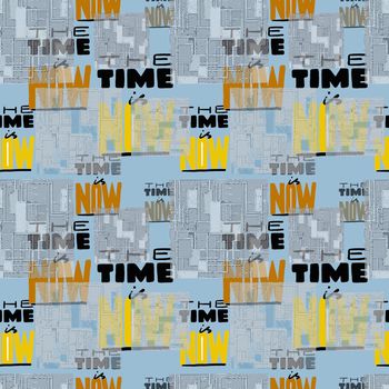 1486568-20220326-字母-4-2