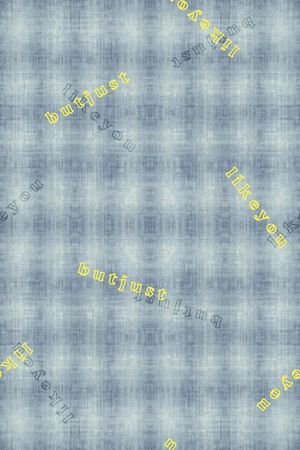 男装满版花印花华亿平台图片