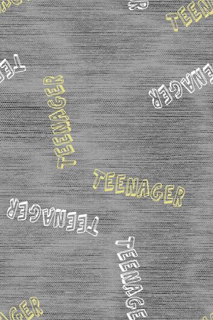 男装满版花印花华亿平台图片