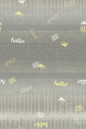 男装满版花印花华亿平台图片