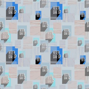 1486576-20220326-字母-5-00