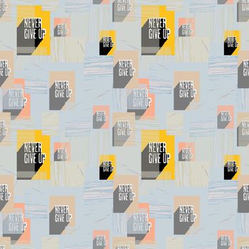 1486577-20220326-字母-5-2