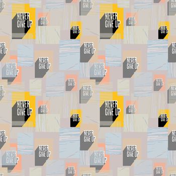 1486578-20220326-字母-5-3