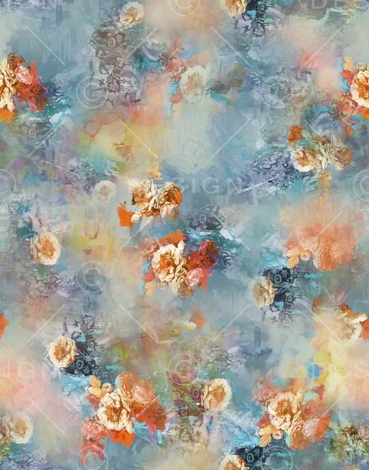 数码华亿平台印花华亿平台图片