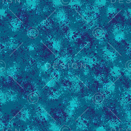 水墨风印花华亿平台图片